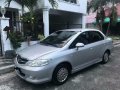 For sale Honda City 2007-0