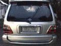 Toyota revo vx200-3