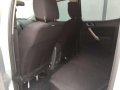2015 Ford Ranger XLT 4x2 Automatic diesel - casa maintained!-7