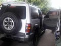 Pajero 3 door for sale-2