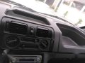 Mitsubishi adventure-1