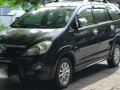 2008 Toyota Innova V Diesel AT-0