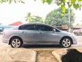 Honda Civic Automatic - for financing-0