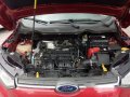 Ford EcoSport 2014 for sale-6