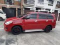 2013 innova E diesel-1