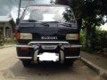 Suzuki 4x4 multicab 180k-0