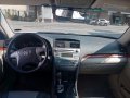 For sale Toyota Camry 2008-4