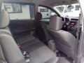 Toyota Avanza 2012 for sale-6