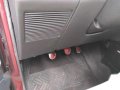 Mitsubishi adventure-3