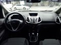 Ford EcoSport 2014 for sale-4