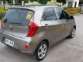 Kia Picanto 2015-3
