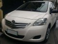 Toyota Vios J 2012 FRESH LIKE NEW-1
