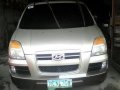 For sale Hyundai Starex 2005-1