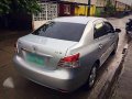 Toyota Vios G 2009 matic civic altis vtis-3