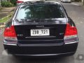 2006 Volvo S60-2