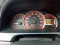Toyota Avanza 2012 for sale-5