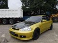 2001 Civic SIR legit-1