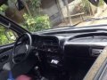 Suzuki 4x4 multicab 180k-8