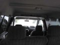 Mitsubishi adventure-6