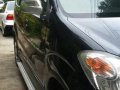 For sale Toyota Avanza 2011-2