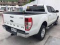 2015 Ford Ranger XLT 4x2 Automatic diesel - casa maintained!-3