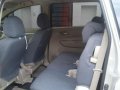 Suzuki Ertiga 2015 matic like avanza fuzion innova g4 swift adventure-7