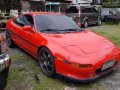 1992 Toyota MR2 Sports Car for sale or swap-1