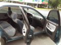 Toyota Corolla 1.6 GLi 1996 MT Big Body tag Lancer Civic Sentra Mazda-6