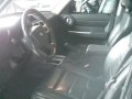 For sale Dodge Nitro 2011-7