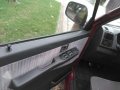 Mitsubishi adventure-5