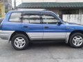 Toyota RAV4 1999 for sale-1