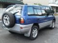 Toyota RAV4 1999 for sale-3