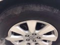 2009 Camry V 30tkm Orig Leather VeryFresh 2008 2010 Accord Bmw Benz-8