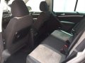 2014 Volkswagen Tiguan 2.0 Automatic DIESEL engine- CASA MAINTAINED!-7