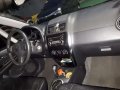 2012 Suzuki SX4 Crossover 1.6 AT Pearlwhite -4