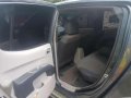 Mitsubishi strada 2007 4x4-5