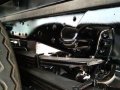 Brandnew Isuzu ELF NKR truck-1