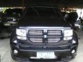 For sale Dodge Nitro 2011-1