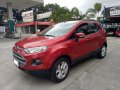 Ford EcoSport 2014 for sale-1