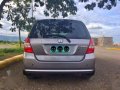 Rush Sale Honda Jazz local unit-1