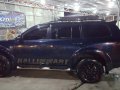 Mitsubishi Montero Sport 2013 for sale -1