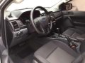 2016s Ford Everest (ambiente) Automatic - 18TKM only!good as brand new-5