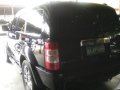 For sale Dodge Nitro 2011-3
