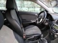 Assume Hyundai Accent 2014 hachback crdi diesel-5