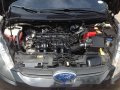 2012 Ford Fiesta Gas for sale -9