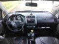 Rush Sale Honda Jazz local unit-5