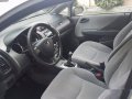 For sale Honda City 2007-4