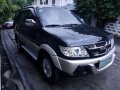 Isuzu Crosswind XUV 2007 Super Fresh Car In and Out-1