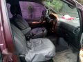 Starex jumbo 99mdl. Local manual hi ace mb100 urvan kia pregio L300-4