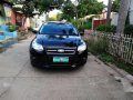 Ford focus 2013 automatic 1.6L ( ia )-2